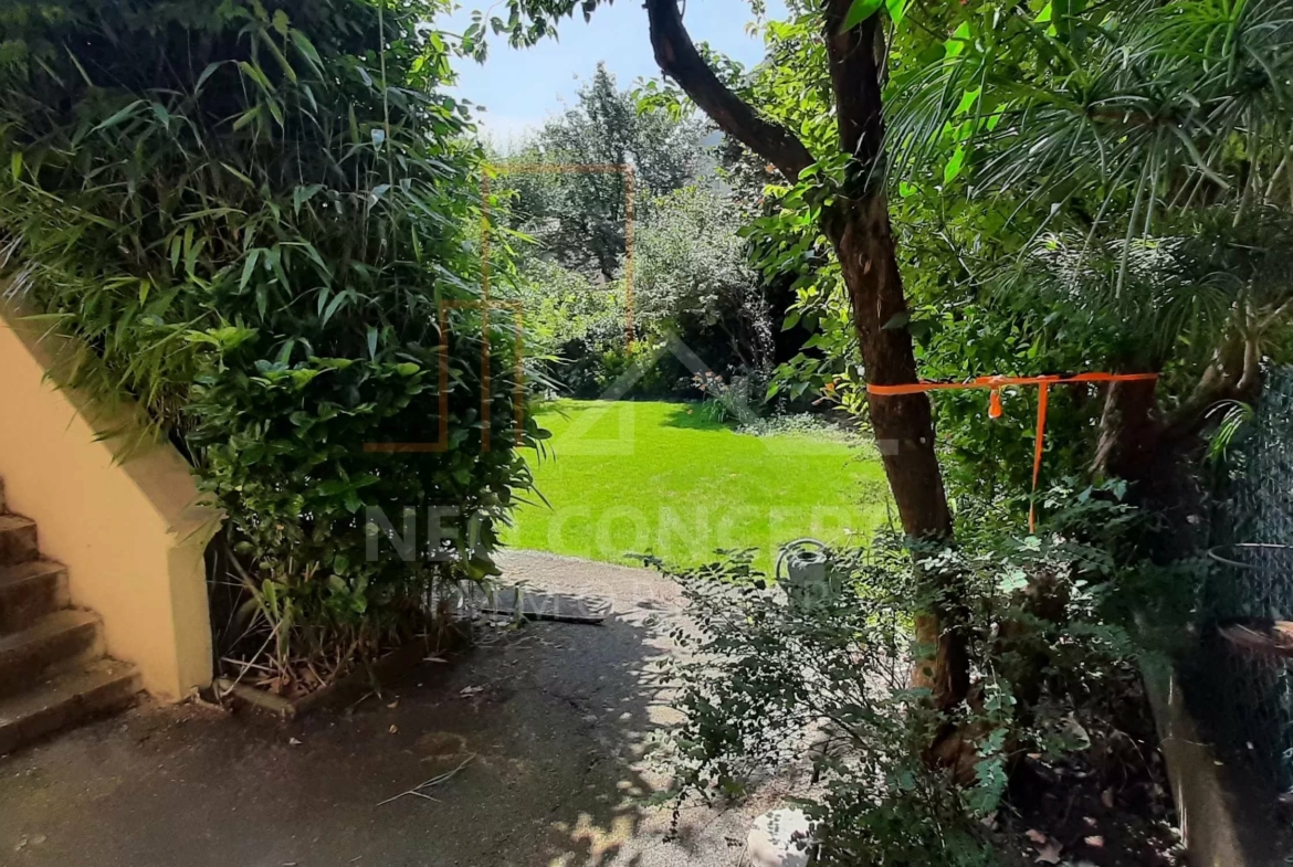 3693d232de19b270f6fa5166263d7138_ea4ad57ea8_3264-original