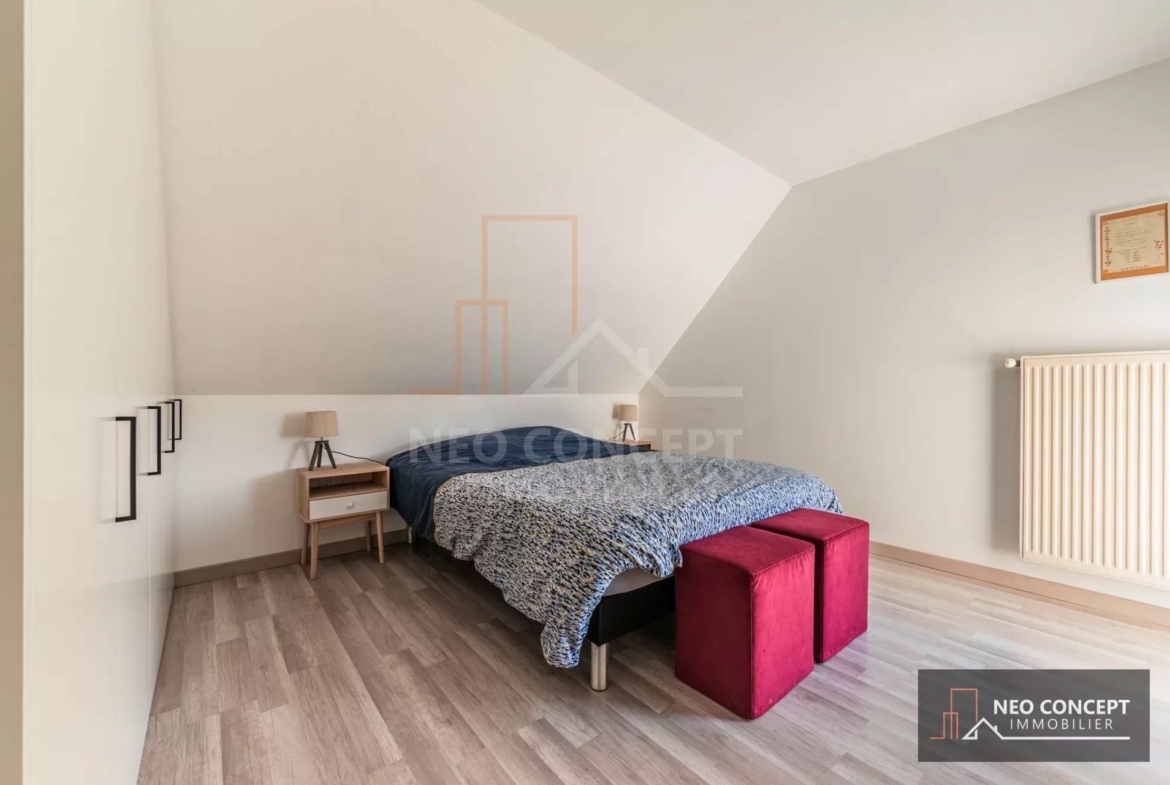 36aa55baa0398f3a66bc94a290fdf391_fe760faa8c_1920-original