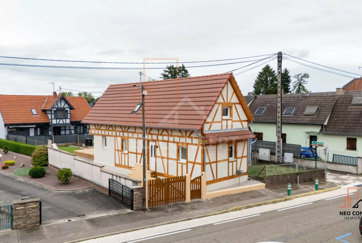 36be8f25735e944174031f9b400f099c_ae24216d7e_4096-original