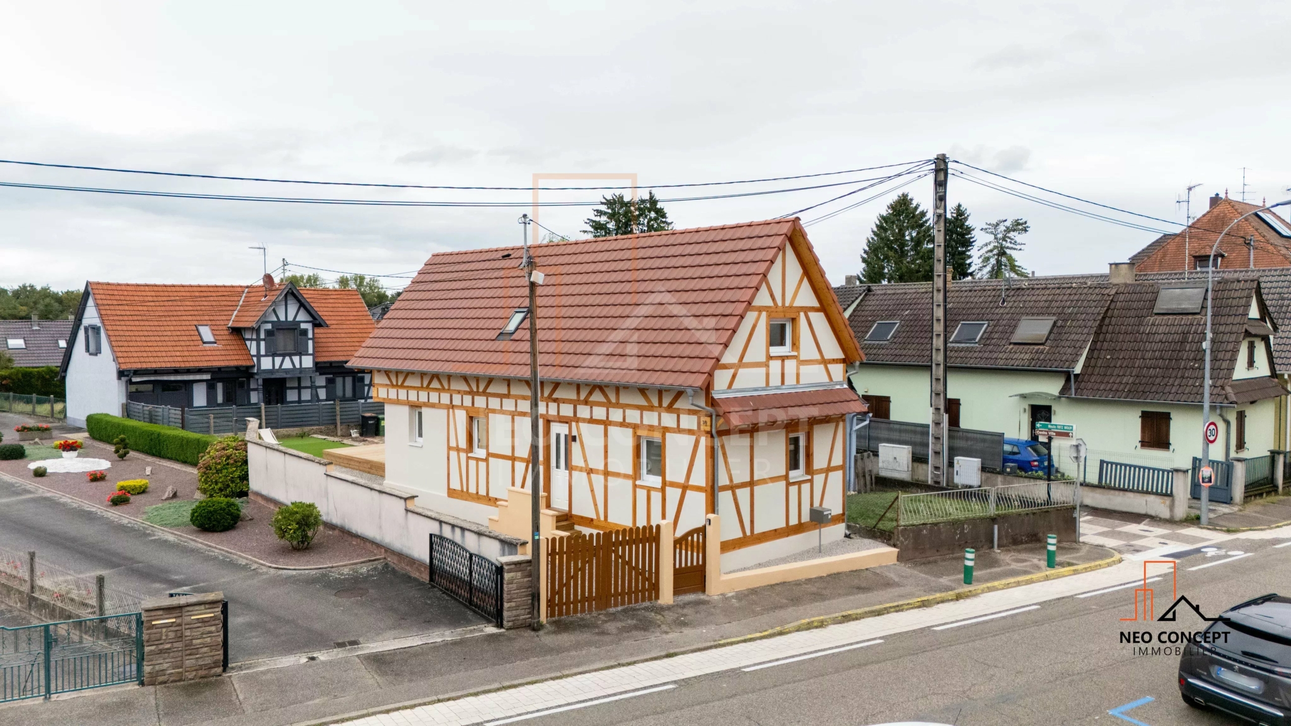 36be8f25735e944174031f9b400f099c_ae24216d7e_4096-original