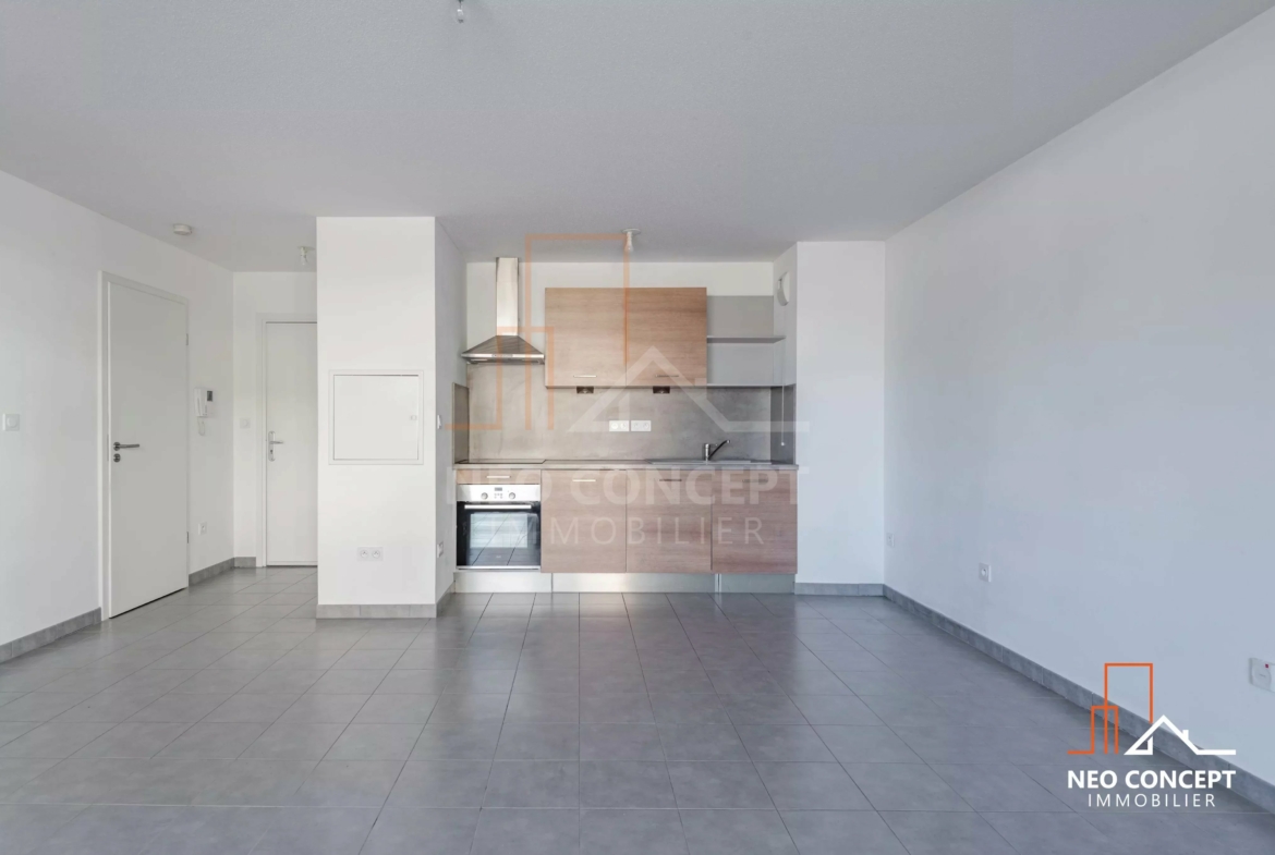 36c2738510cebc839f33c0708ae5d188_0df6286d24_4096-original