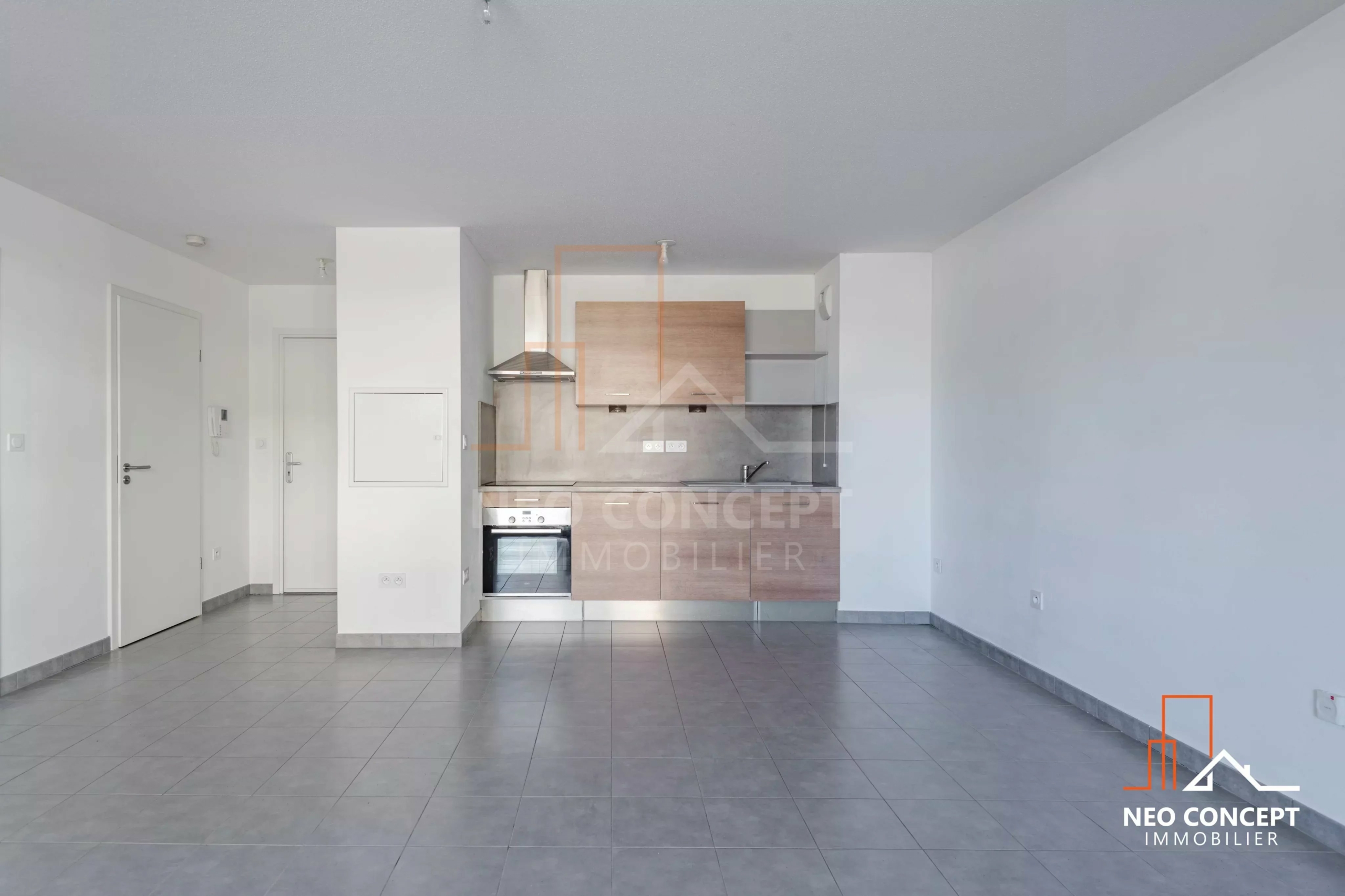 36c2738510cebc839f33c0708ae5d188_0df6286d24_4096-original