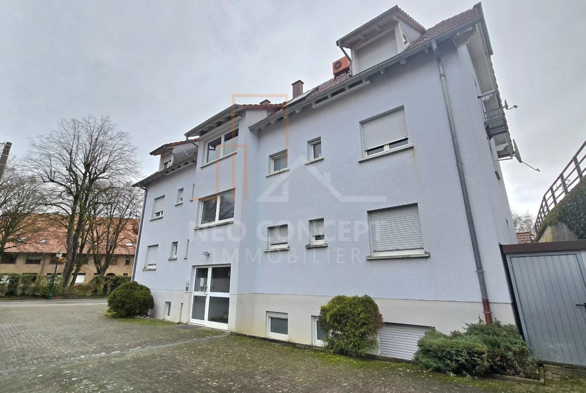 36dbba7c92c3217aed82f3a767f95613_5c3dd006e7_4000-original