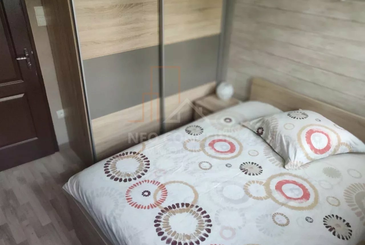 3741b6bb7e9aeb60ae79ddda16980f8d_1a7ac54c00_1280-original