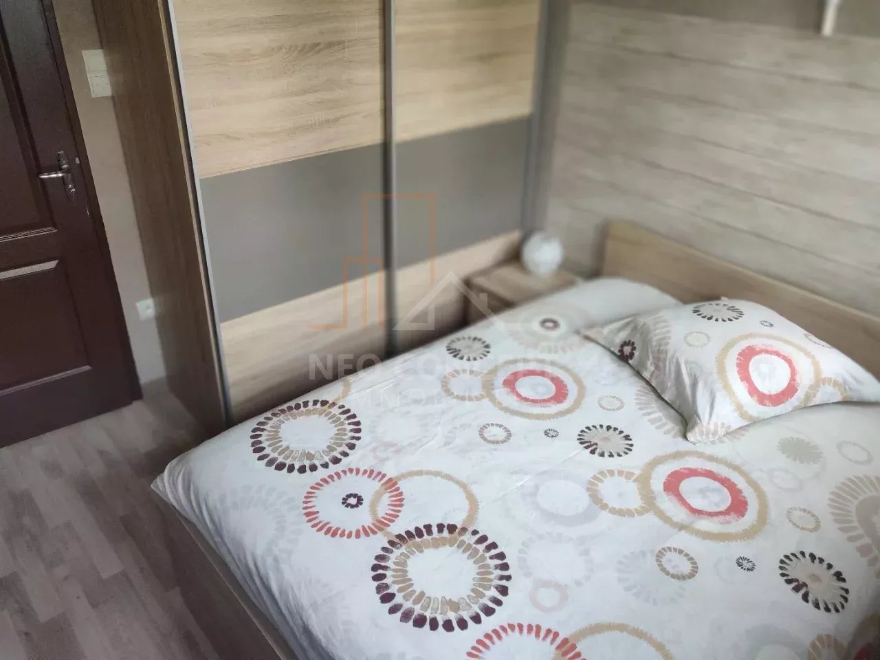 3741b6bb7e9aeb60ae79ddda16980f8d_1a7ac54c00_1280-original