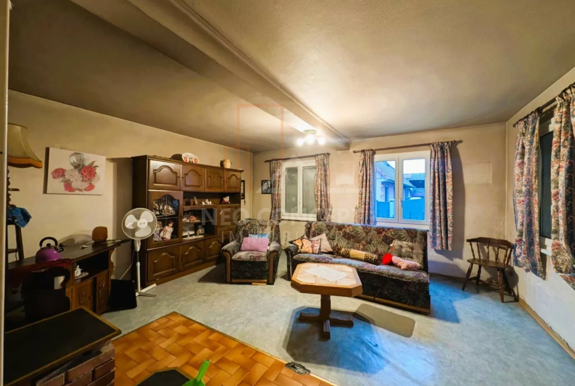 376b271e604d7abacf4a4f66dcca68e3_b6529d47de_2048-original