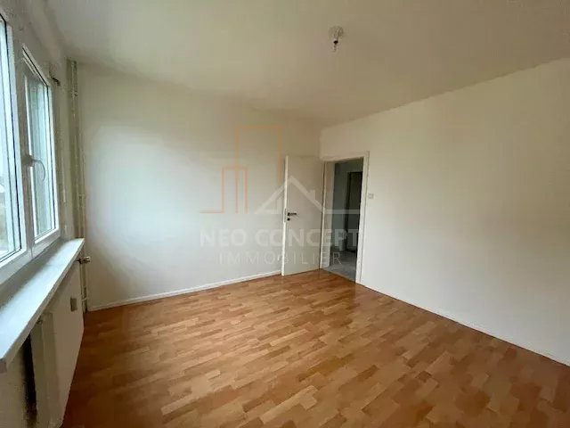 3793a8d5787b1361654cc9f378374549_3a75d27761_640-original