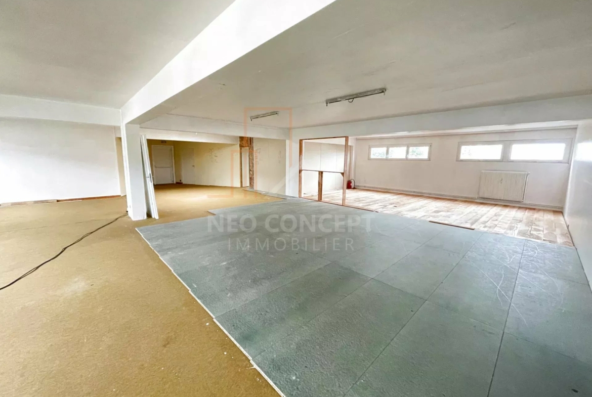 37a89c03099a23ada6328e603e233878_aa8261f5de_1920-original