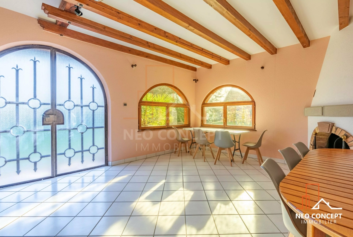 37b709c60a32190967f8ba0173950408_df23ab1762_4096-original