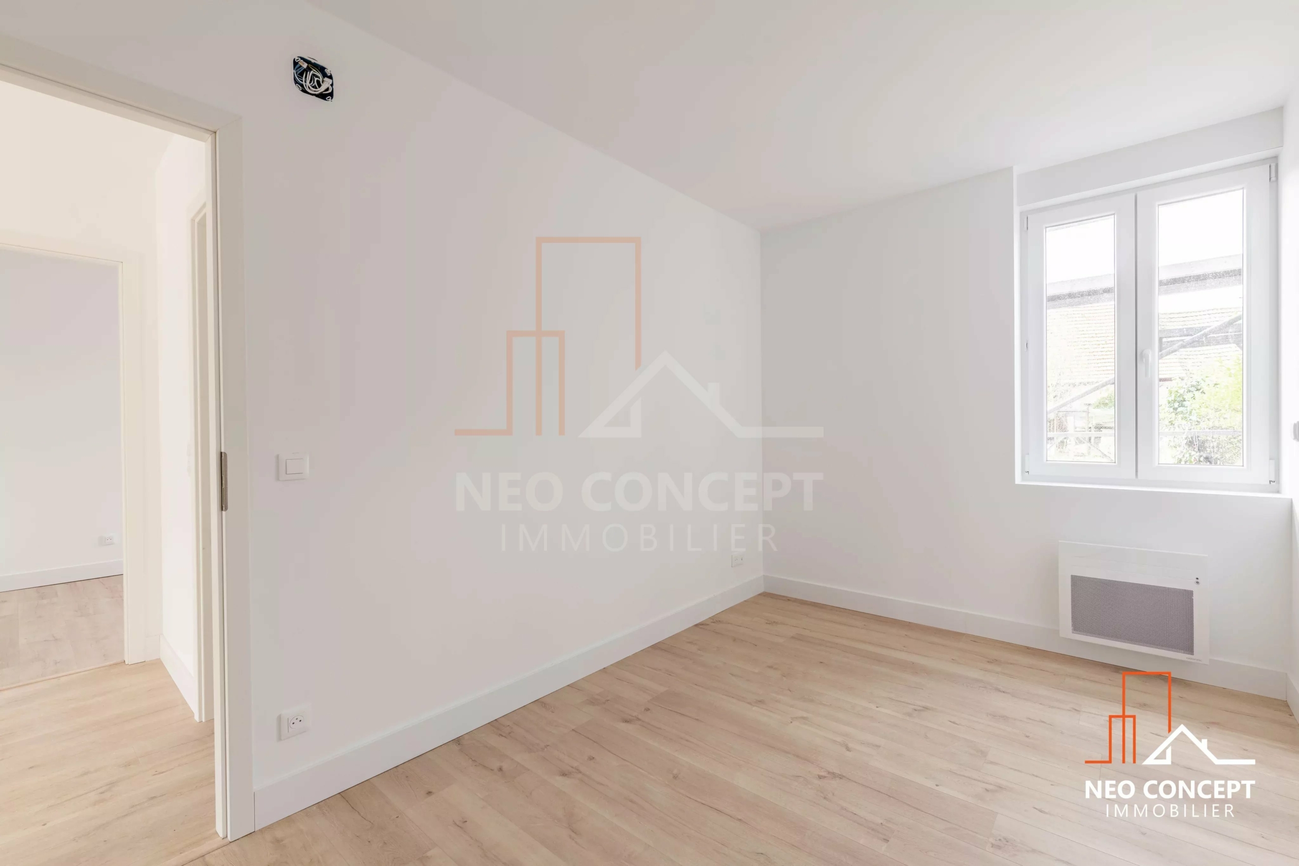 380db42bb4be849dd12bb9b031253199_d4a34524ec_4096-original