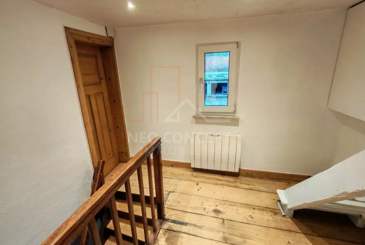 380dd3ad6f9600b9b543985a0e268d47_f0beecd5cd_1269-original