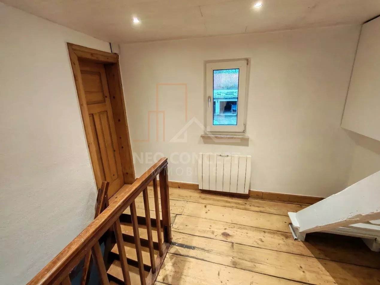 380dd3ad6f9600b9b543985a0e268d47_f0beecd5cd_1269-original