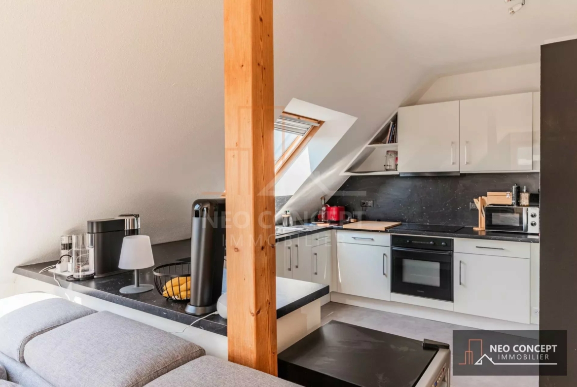 381940d2d17d9882b569a56e038a6806_333a6991b0_1920-original