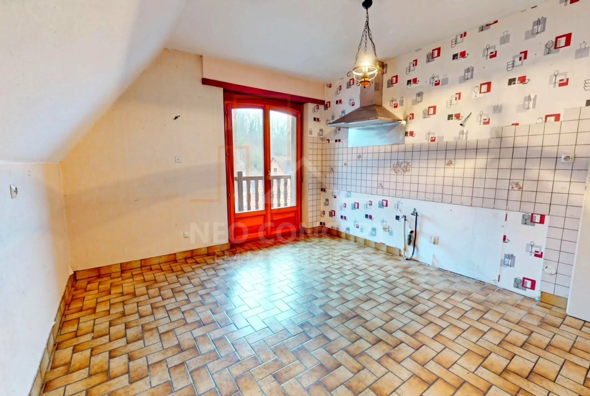 38466708d0039f05302fd5aa5cb3e1a6_674e317e48_3240-original