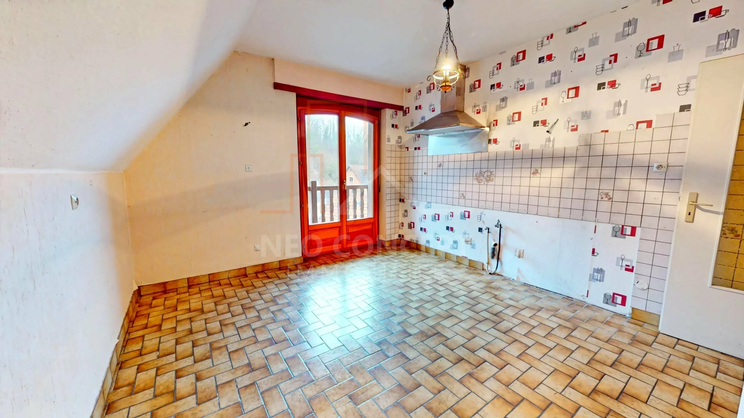 38466708d0039f05302fd5aa5cb3e1a6_674e317e48_3240-original