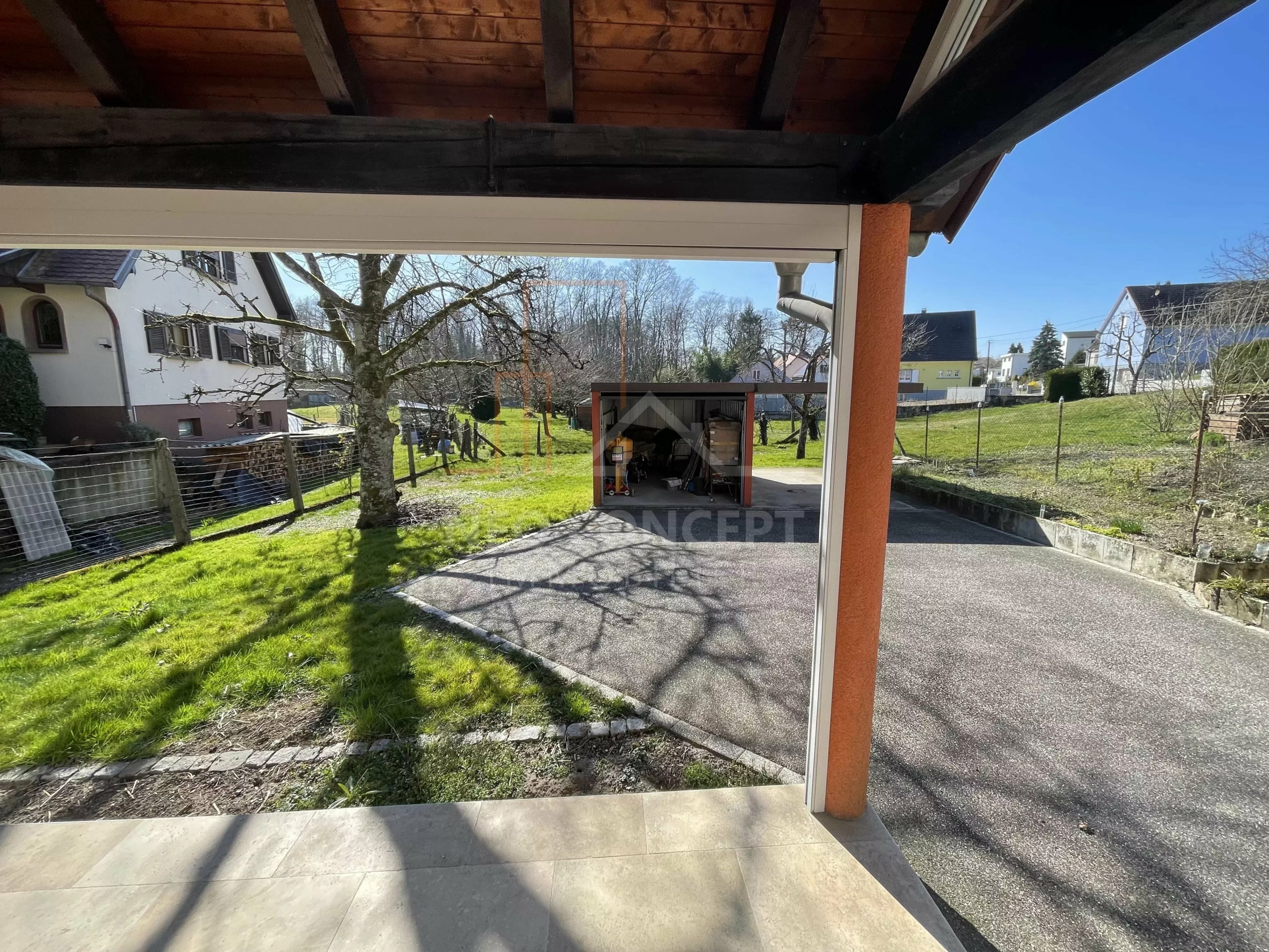 38d86a9770569d46c223ffd719e02823_d4caf9c8db_4032-original