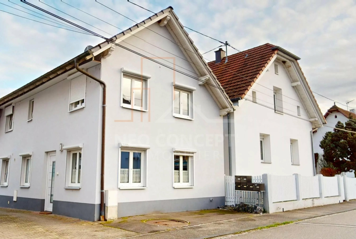 38fdb8573d4cdcfbae9b072d00e18d12_e7d1537eee_3201-original