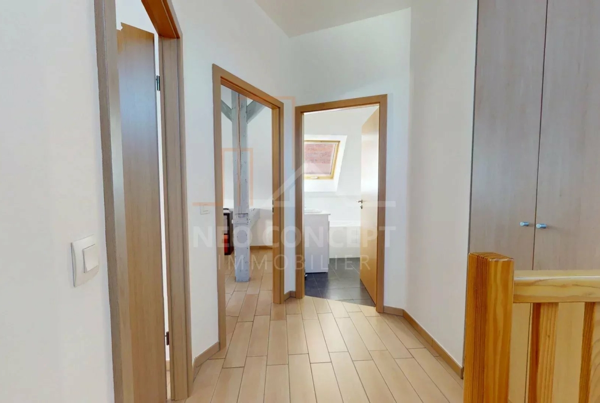 3914486b46812a6b219e1a26daecde6f_09d7b2b55f_1920-original