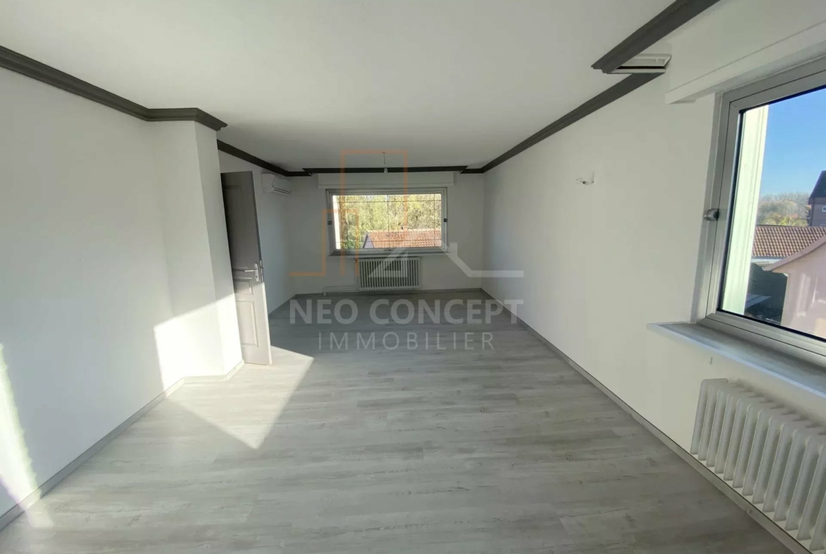 3919fc21e7de53b73f68294c6e25081b_2e9e4b2e54_1920-original