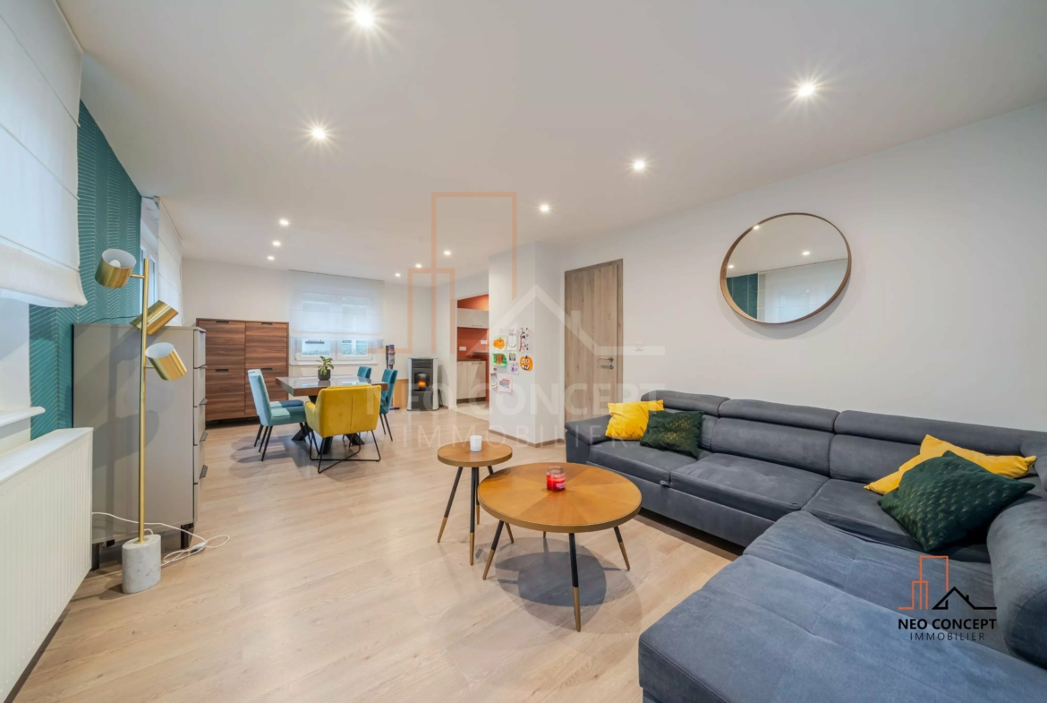 3a34fea74e150e206e00d76229afb107_4420ce9f20_4096-original