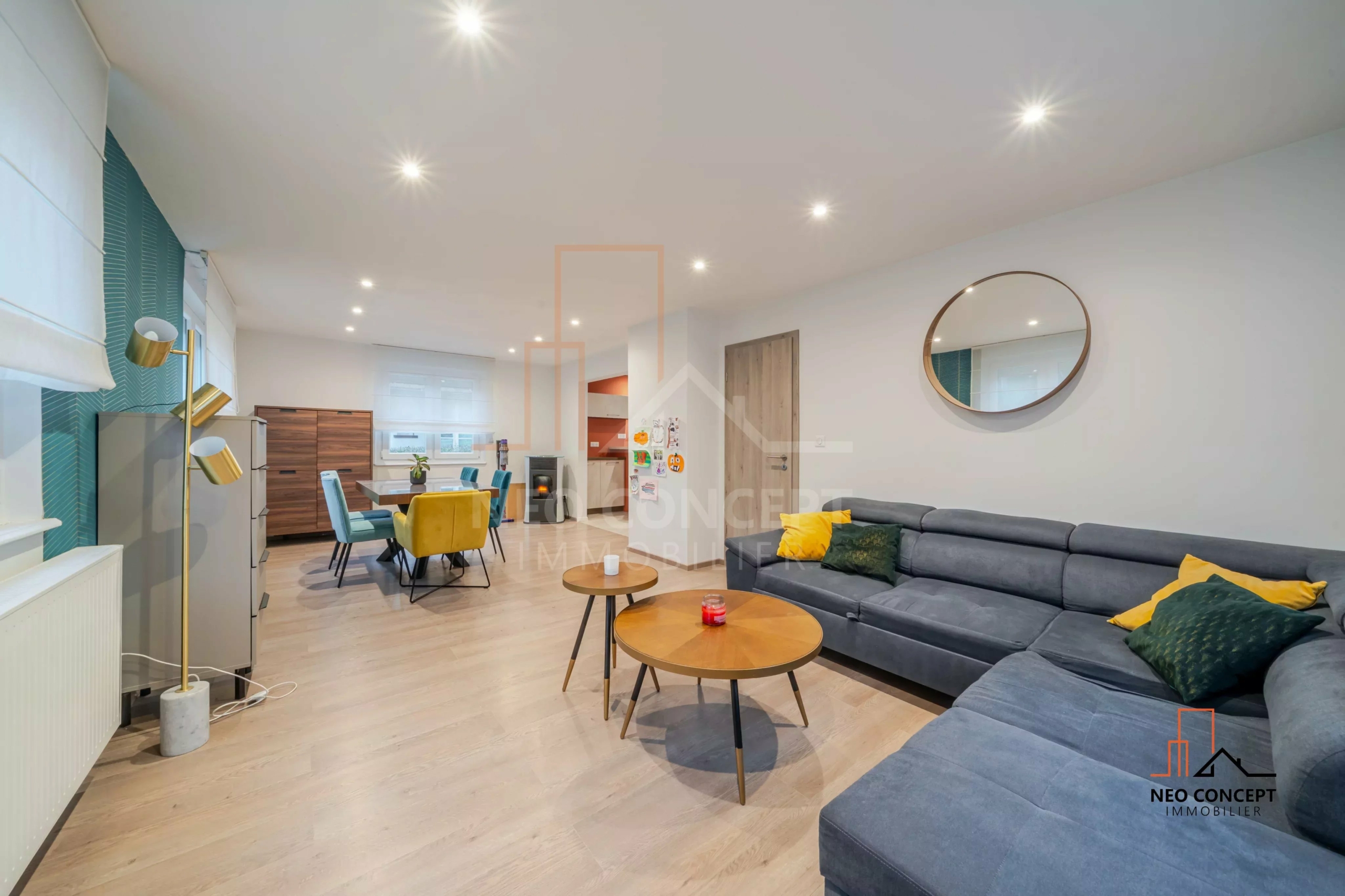 3a34fea74e150e206e00d76229afb107_4420ce9f20_4096-original