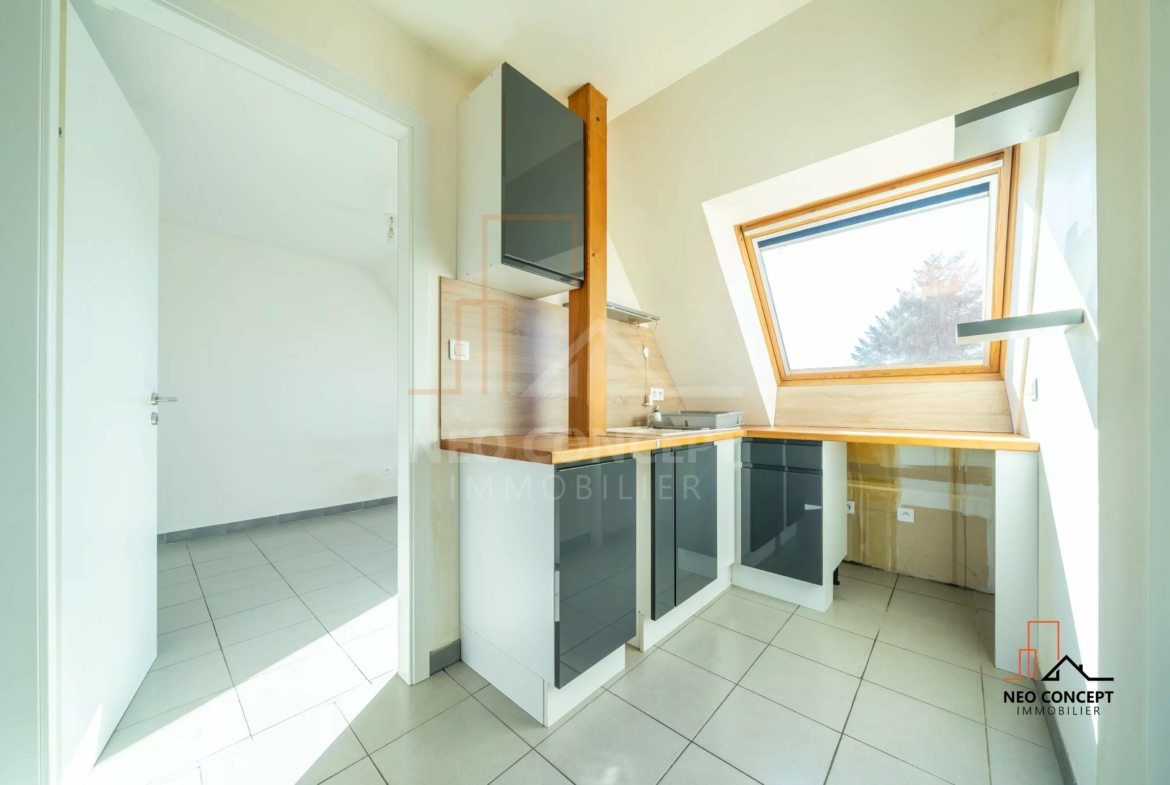 3a581e519e3a223a5be62736877fdeaa_9f7ccc5222_4096-original