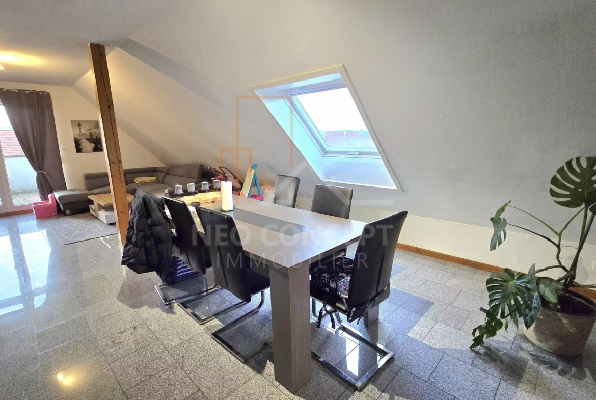 3ac547e2f4be7e7e3a707155bbbb9a94_76febb0fef_4000-original