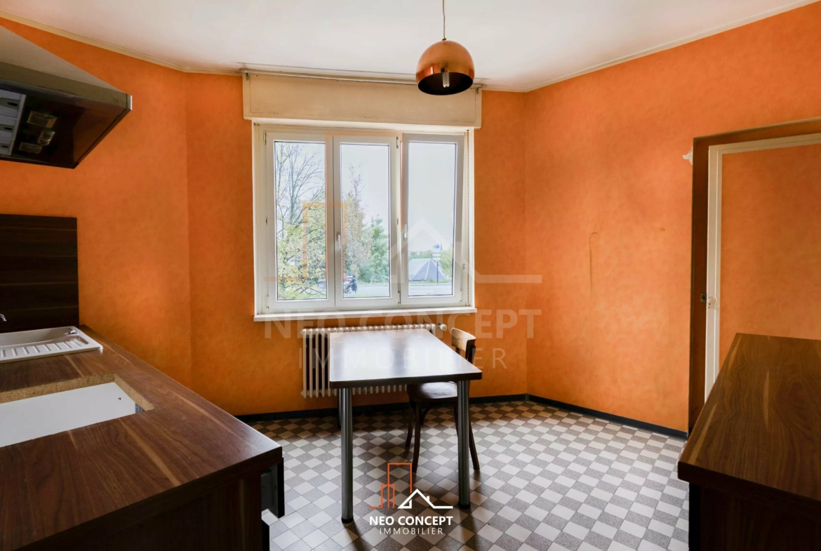 3b39531a9a1007bf0b023542ea39d612_66bbe55494_4096-original