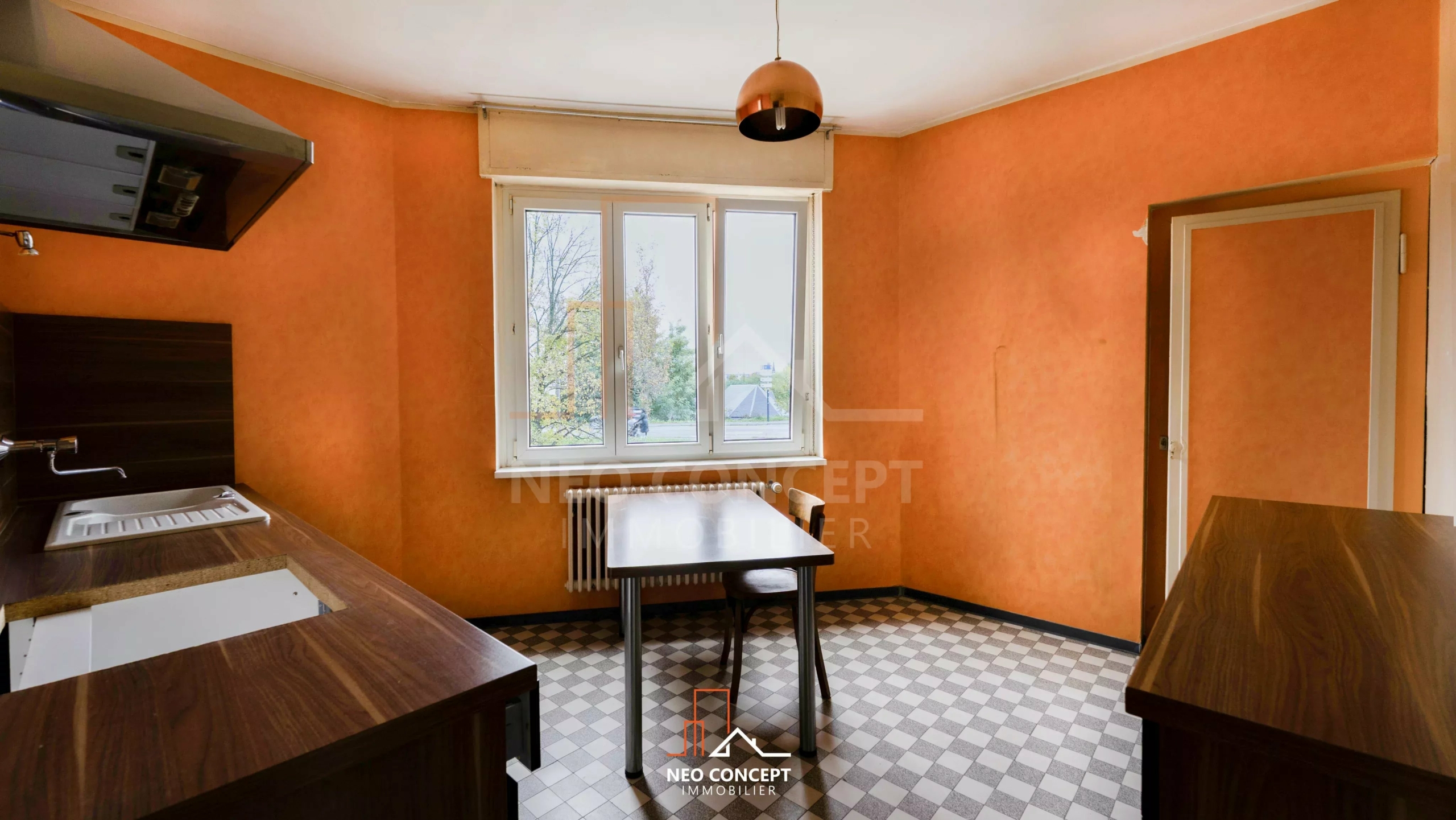 3b39531a9a1007bf0b023542ea39d612_66bbe55494_4096-original