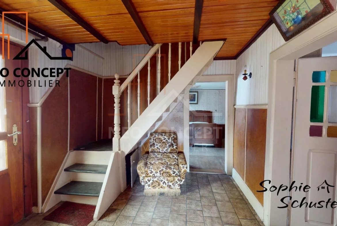 3b84f451198a6cd331978173e5cf0614_3ac8be3cad_1920-original