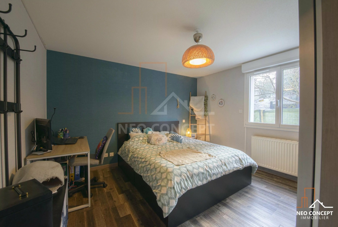 3b8cca89b536354d538393a50ebba347_5b564ee61c_4096-original