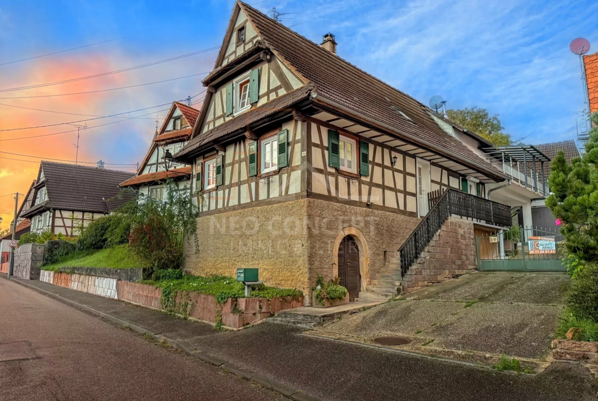 3bdd5647450b70d0ab74e4134e00a441_fab9df5853_3240-original