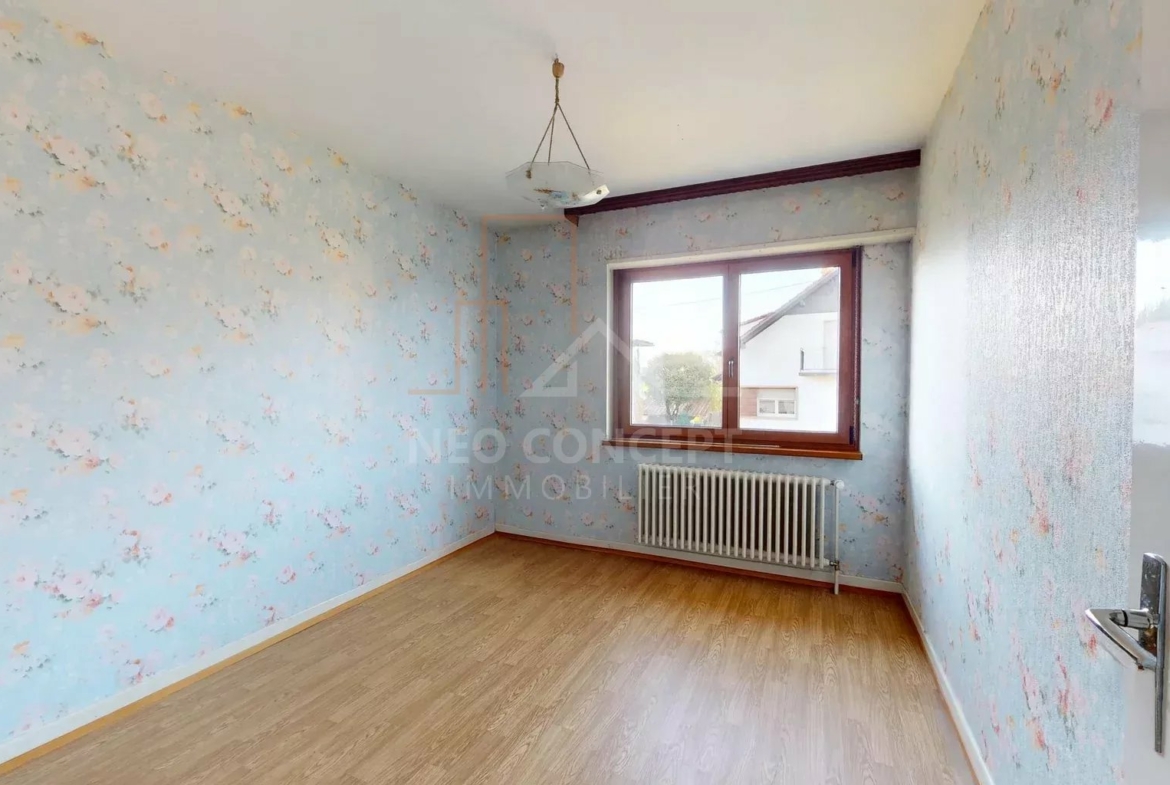 3c0863ede22c62f4e2c412e592de87ec_1487596919_1536-original