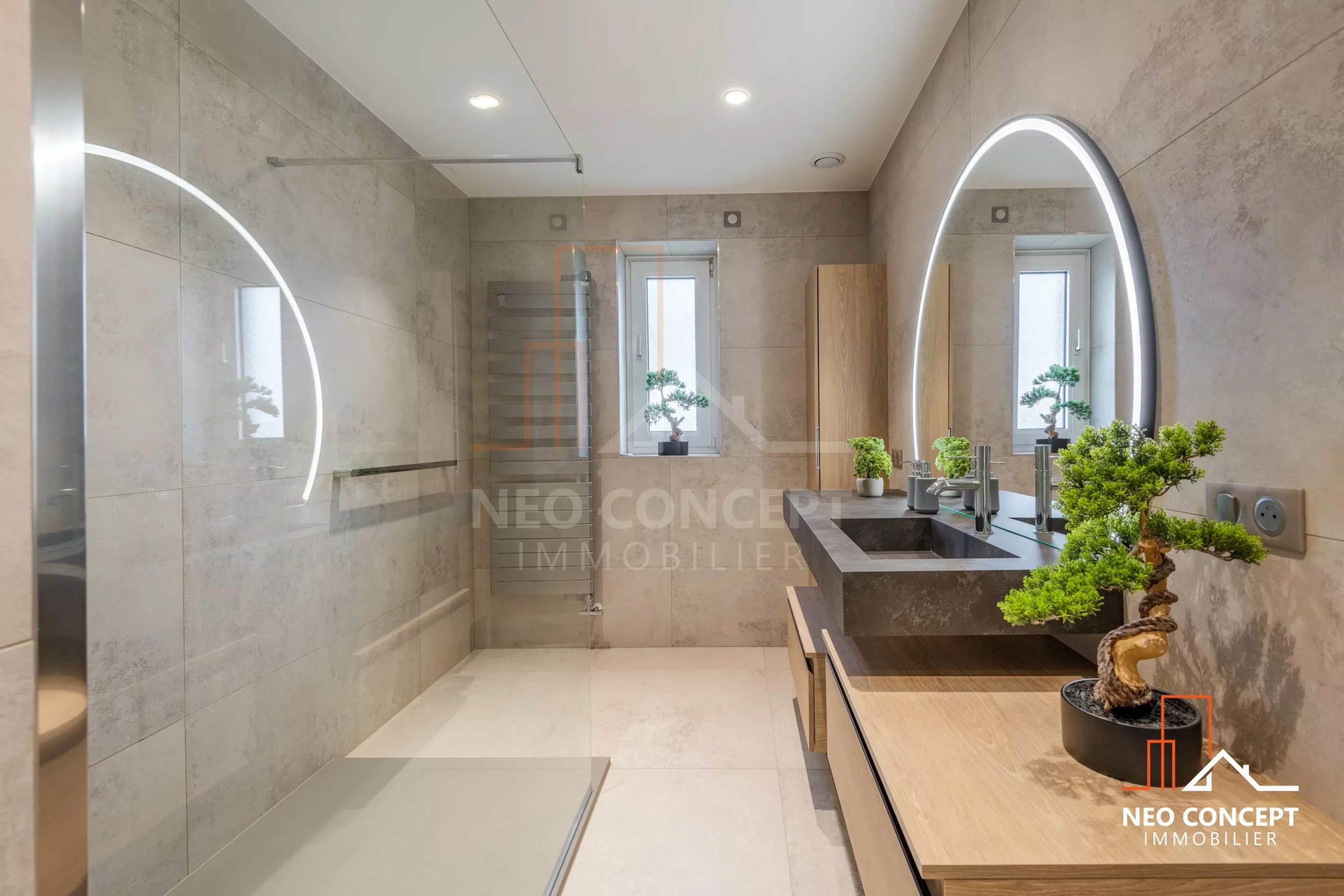 3c6c76dd51e1ca33ff84f760bc49dda3_f288c00c15_4096-original