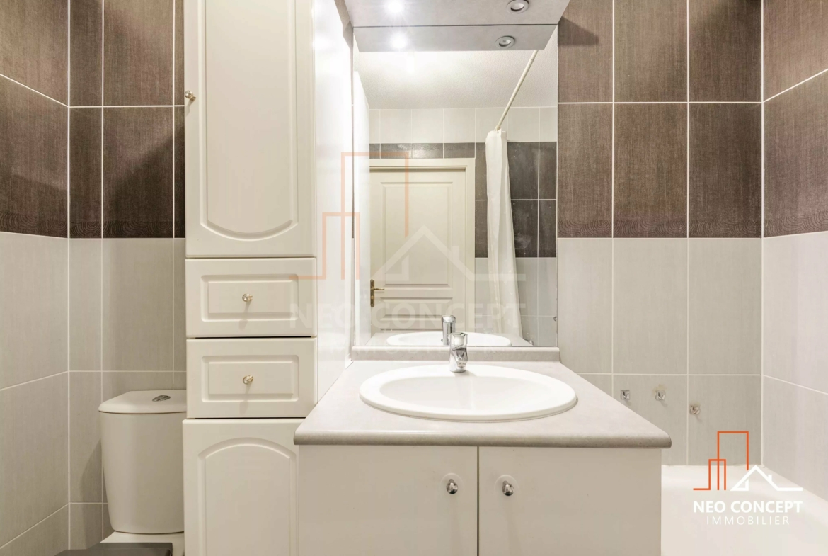 3c7134a4f2f187aef15385f3d5224efd_6027f19d64_4096-original