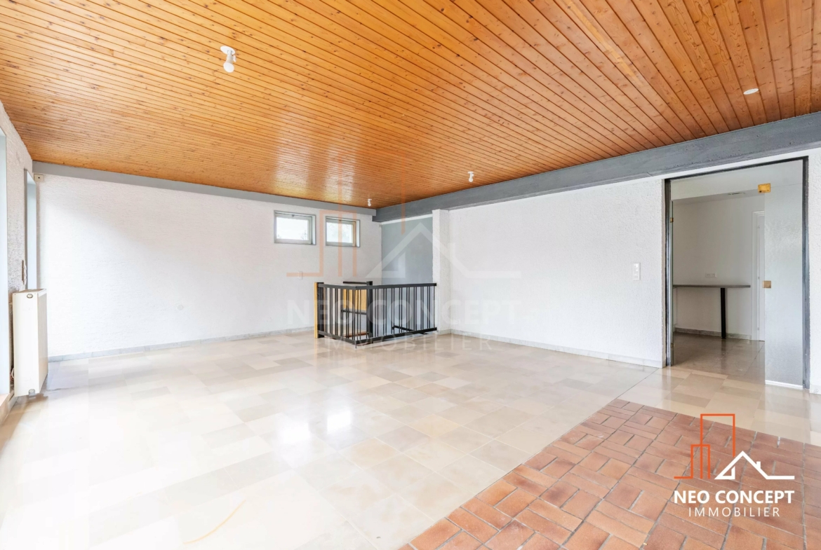 3c99428e62bba62149c665aa24009611_3097bf57c9_4096-original