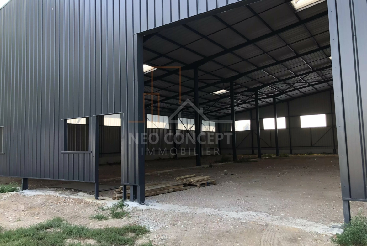 3c9f86d7ce7357f2669d55d66715d803_1c6eda103e_4032-original