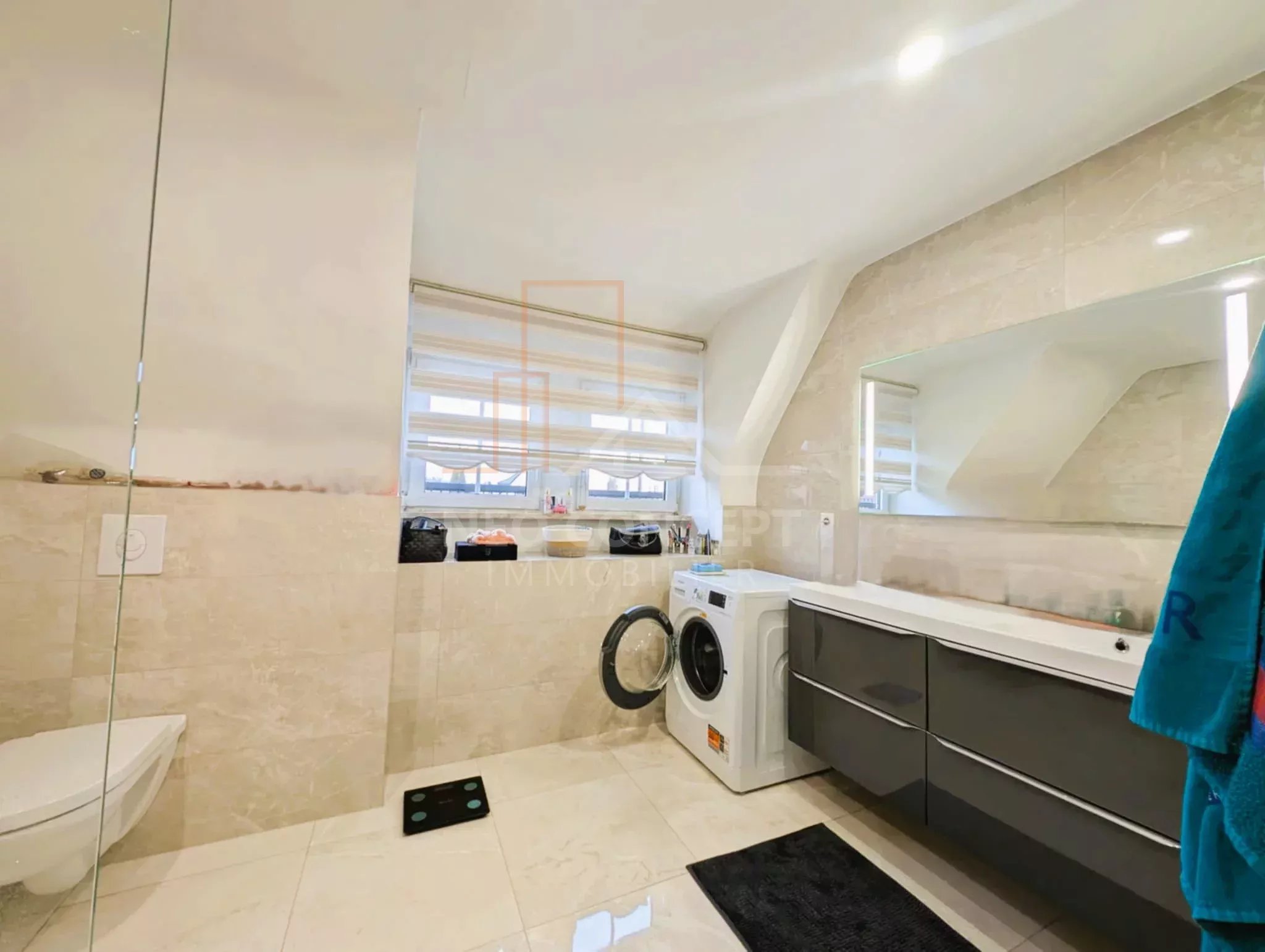 3cc433bc74aff73f351bae1da1c8ab6c_3860349e9e_2048-original