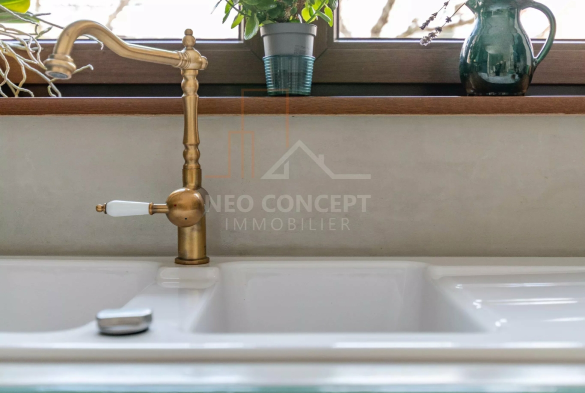 3cdb81ca4ab6a98e84cbbb2c9a777bc2_8d1b9913c9_4096-original