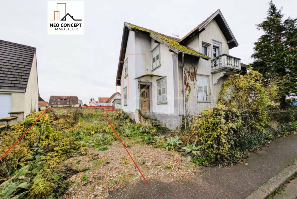 3d65eac52a442983b23f8dc1db01839c_5da53eef8b_2048-original