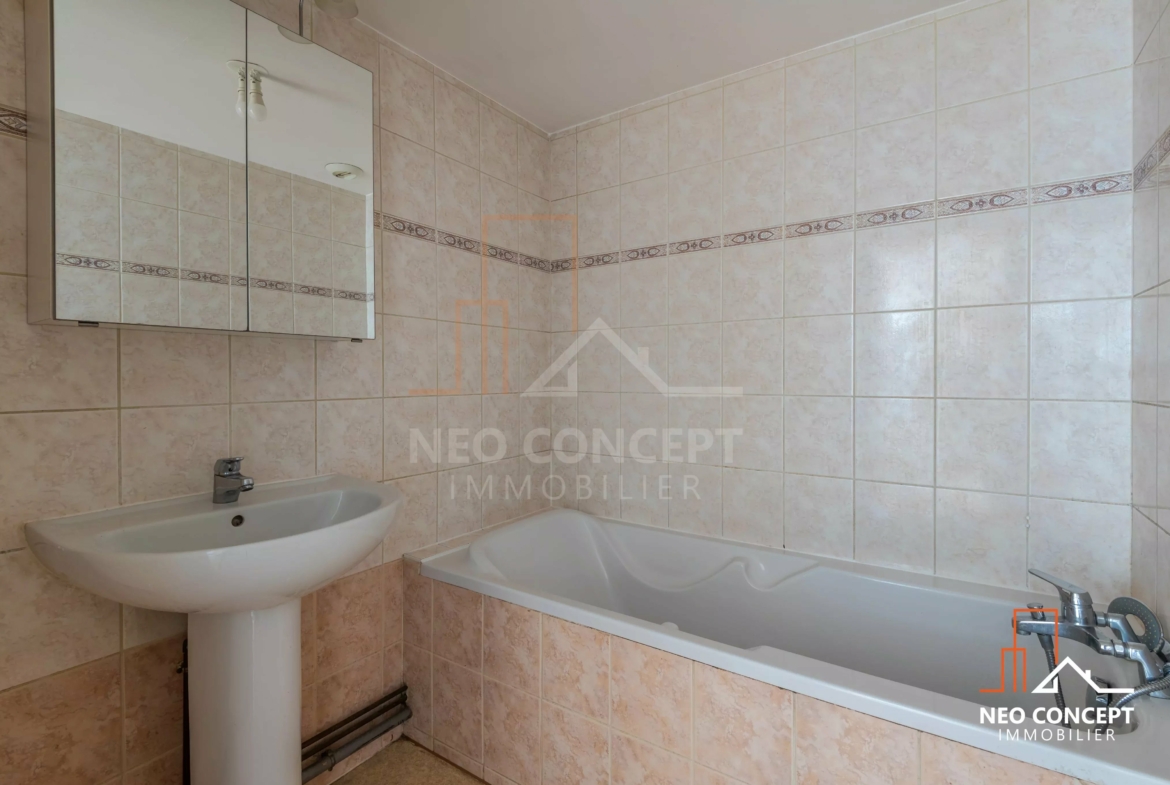 3d6a3384d3fcaa672cb3559bbf4128df_9ccf69e464_4096-original