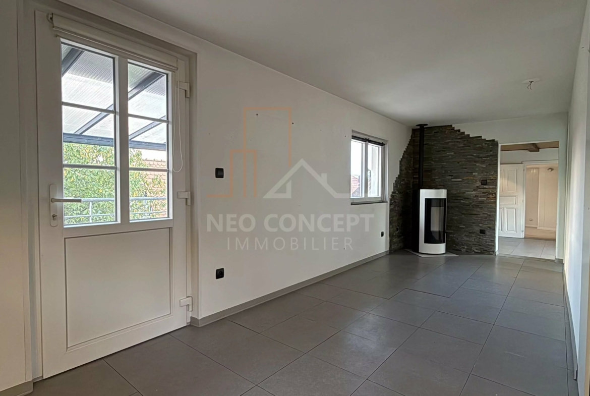 3d7ef4b7a5983060e11cf31d5df847ba_774ac38963_4032-original