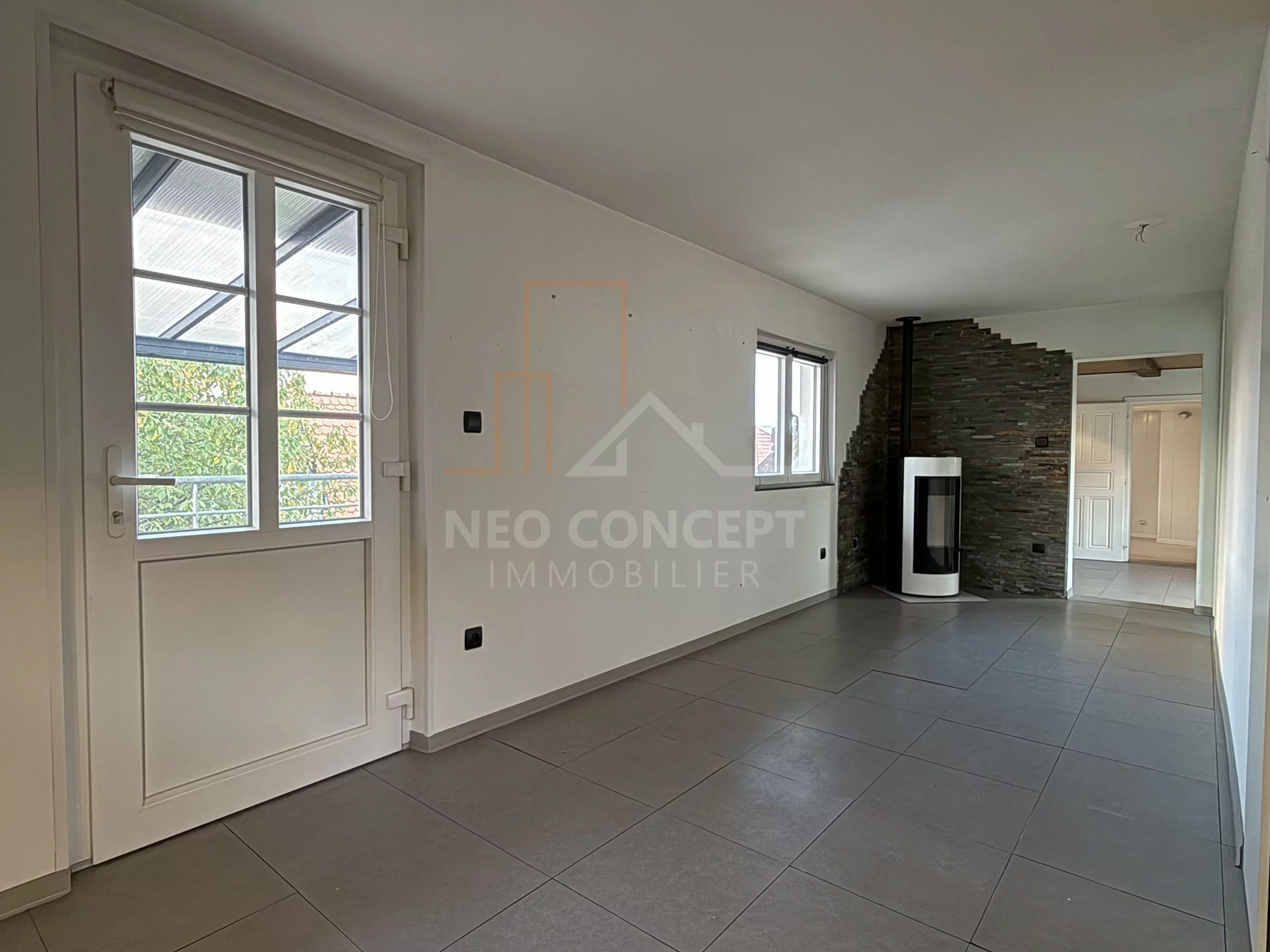 3d7ef4b7a5983060e11cf31d5df847ba_774ac38963_4032-original