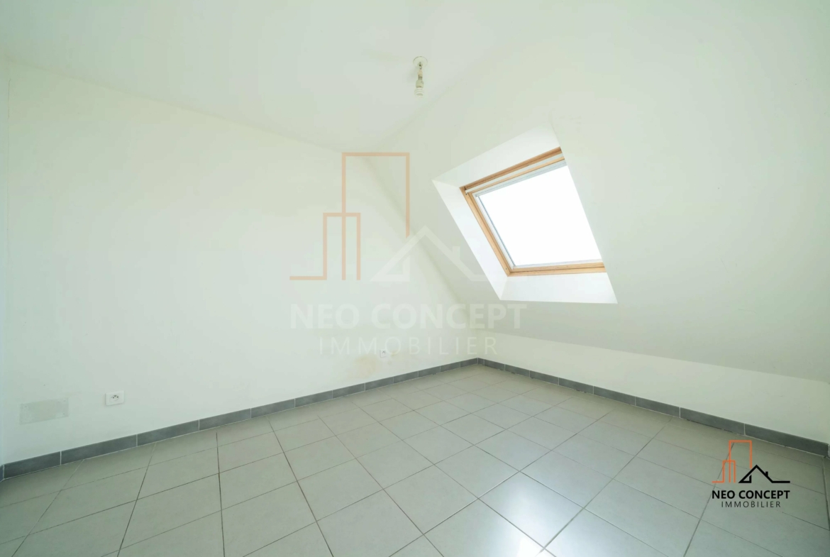 3d8492d38e4f737f66bee320b2b91da3_7c9031475c_4096-original