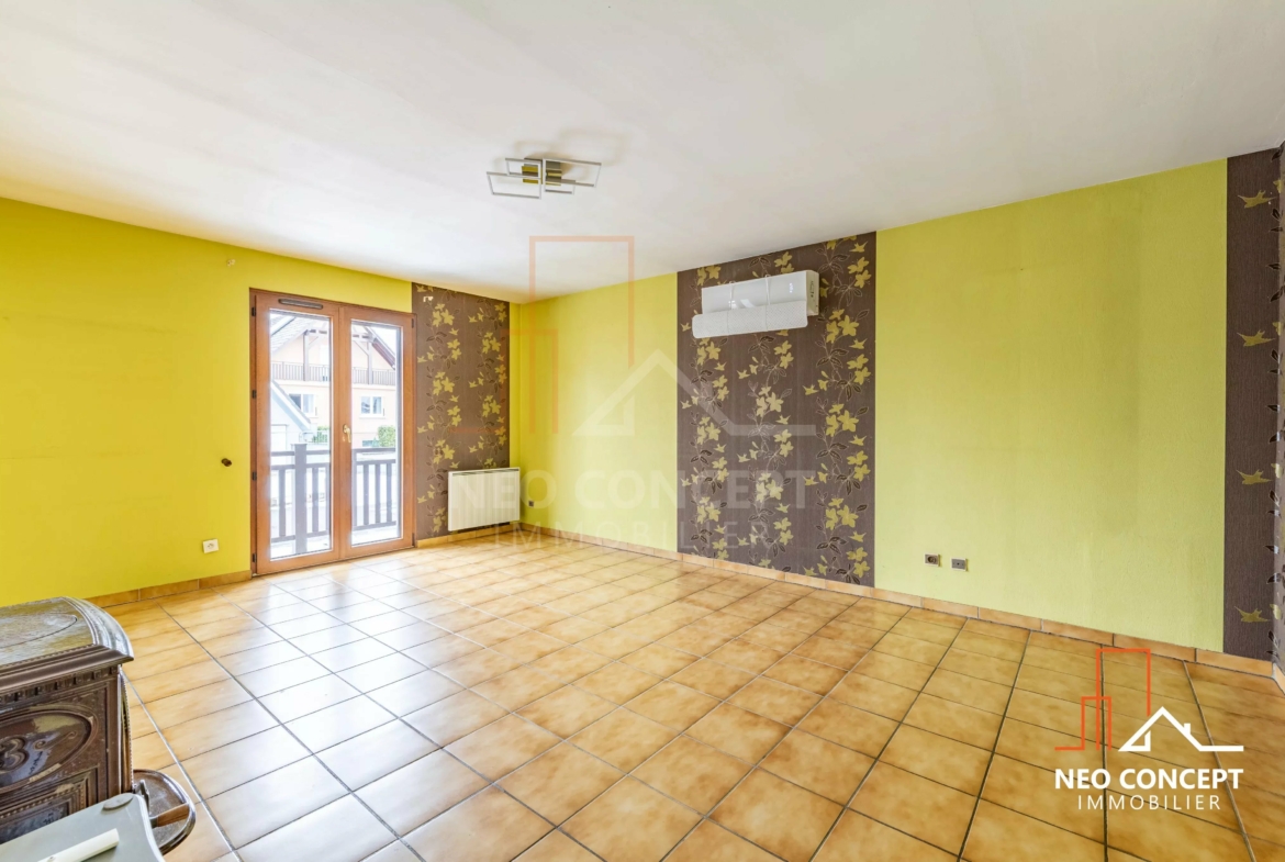 3ddc712512e7e48f1c91685bf5f3a7ad_1142bf30af_4096-original