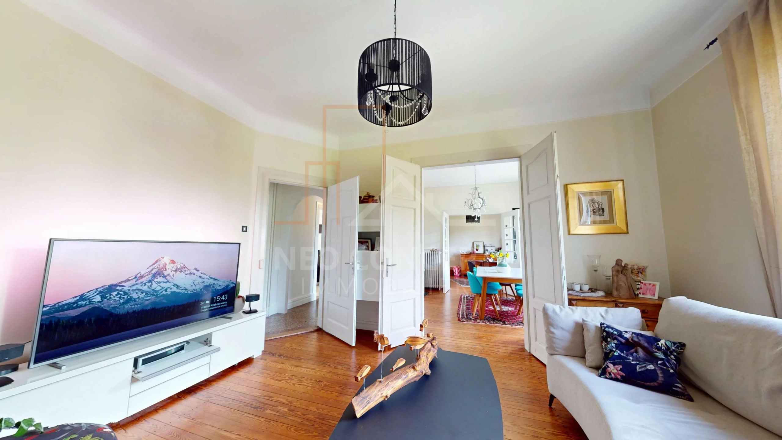 3e5622b5e3142616c35f896a0bf1e949_33714041ca_4096-original