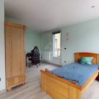 3e7be6d5ccc20511c45e0691c2591f50_20ec3e5a33_320-original