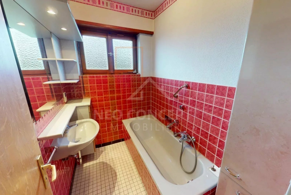 3e8b7daa40d028d08398d6b694540e8d_88fb1c1400_1920-original