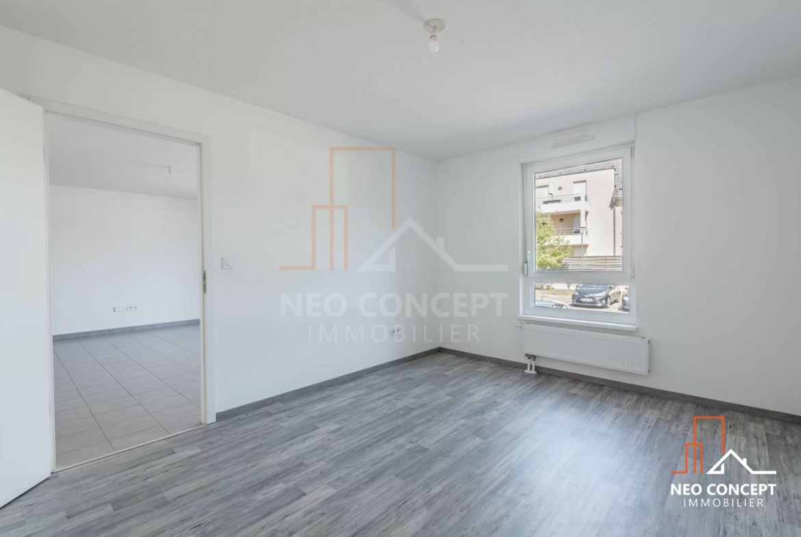 3ec87fe4c4c6cae67e223fc3300c3193_689fb62f61_4096-original