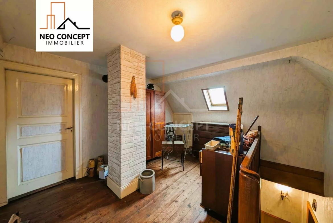 3eeeb8edc6b09a67c907ce463da4e716_57c6902580_1920-original